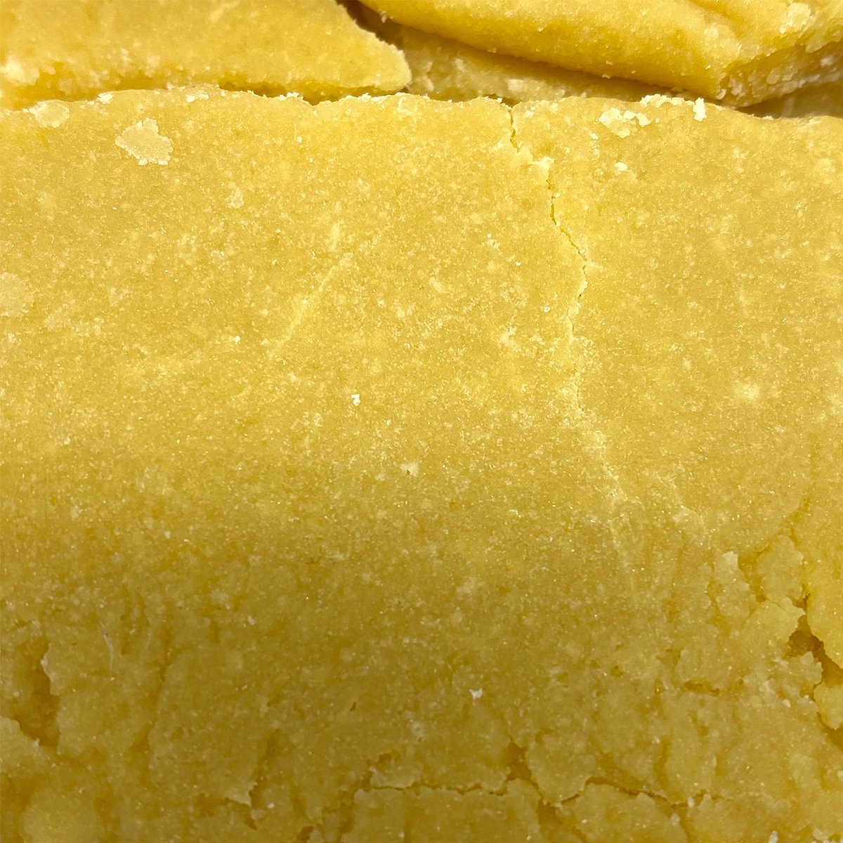 Darth Vader OG - Budder | Buy Weed | Dispensary Near Me