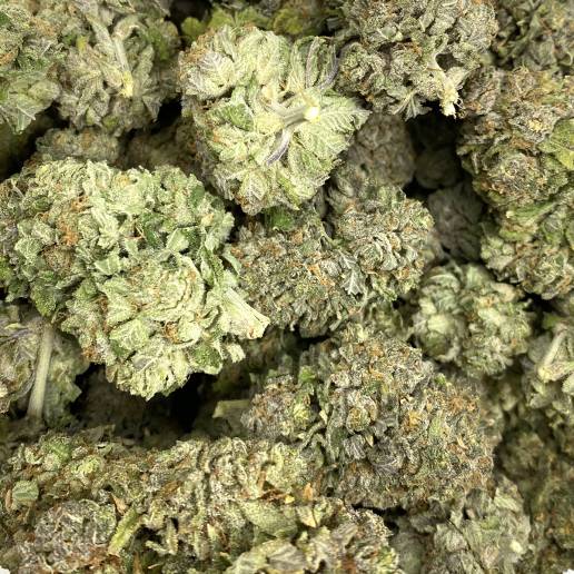 Purple Berry | Buy Weed Online | Dispensary Near Me
