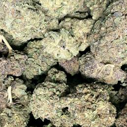 Budget Buds - Grape Punch | Buy Weed Online | Dispensary Near Me