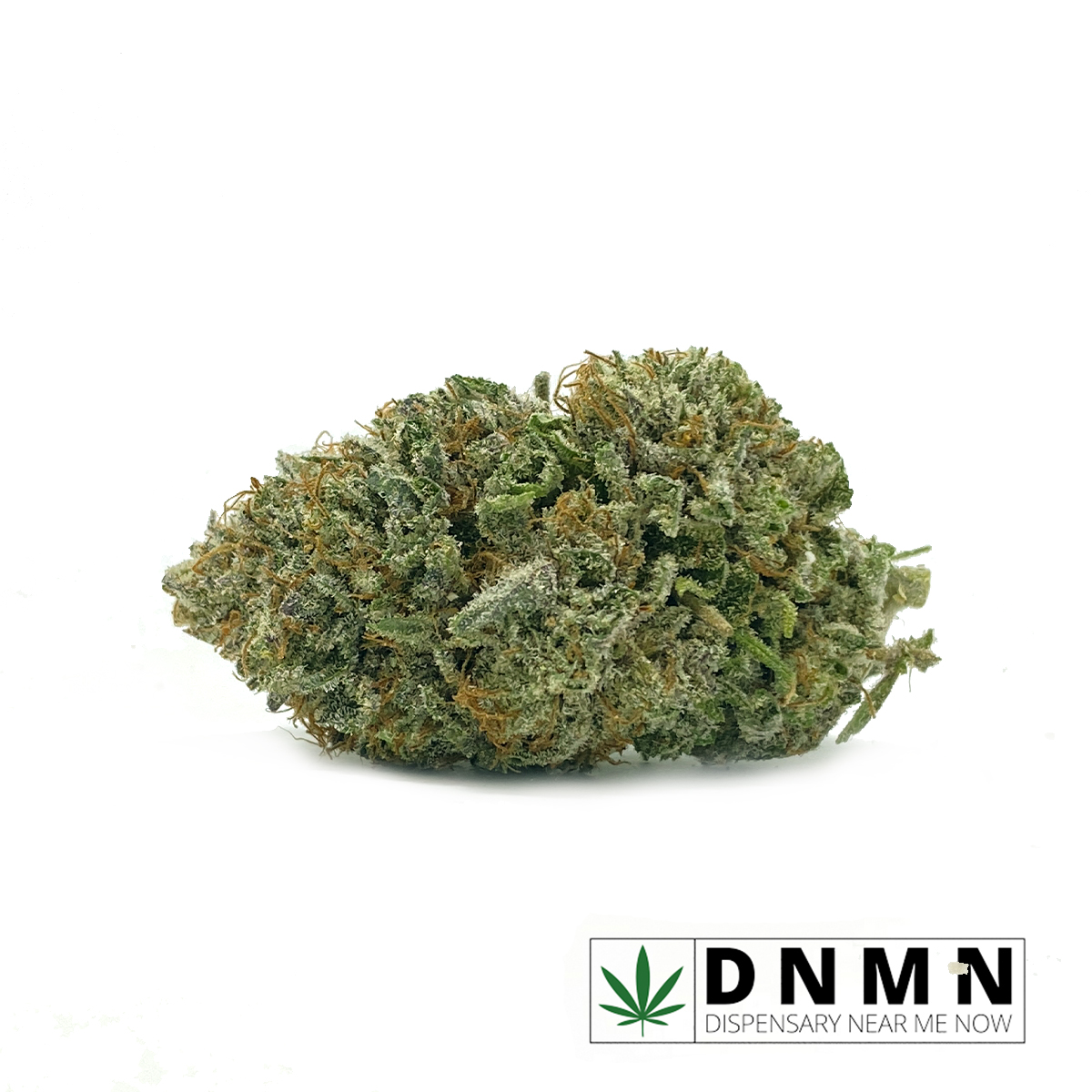 Budget Buds - Shiskaberry| Buy Weed Online | Dispensary Near Me