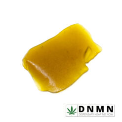 Chunky Diesel Shatter | Buy Shatter Online | Dispensary Near Me