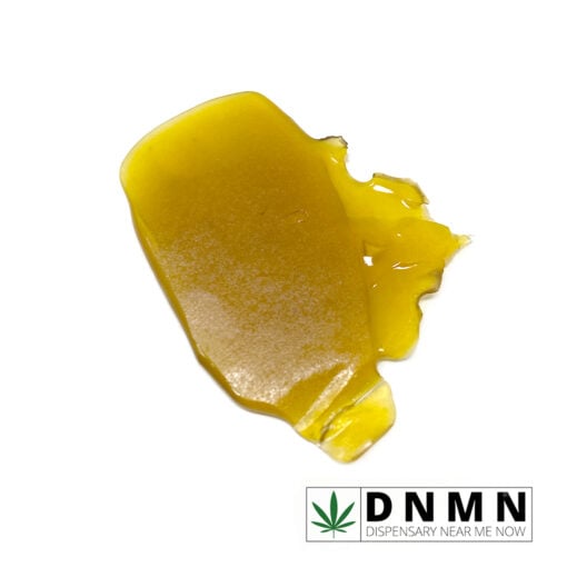 Mango Haze Shatter | Buy Shatter Online | Dispensary Near Me