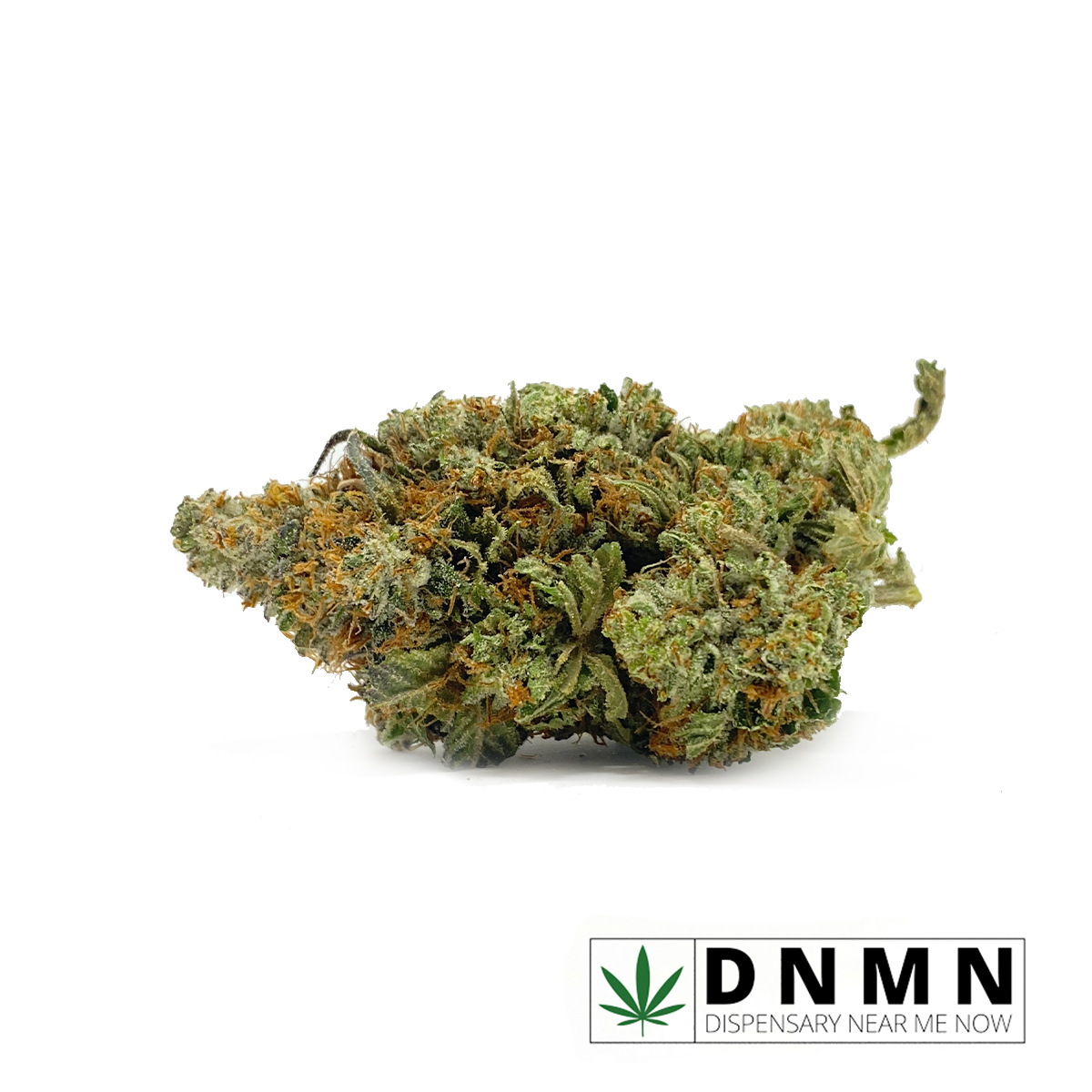 Tom Ford Bubba Kush| Buy Weed Online | Dispensary Near Me