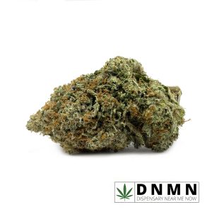 White Death |Buy Weed Online | Dispensary Near Me