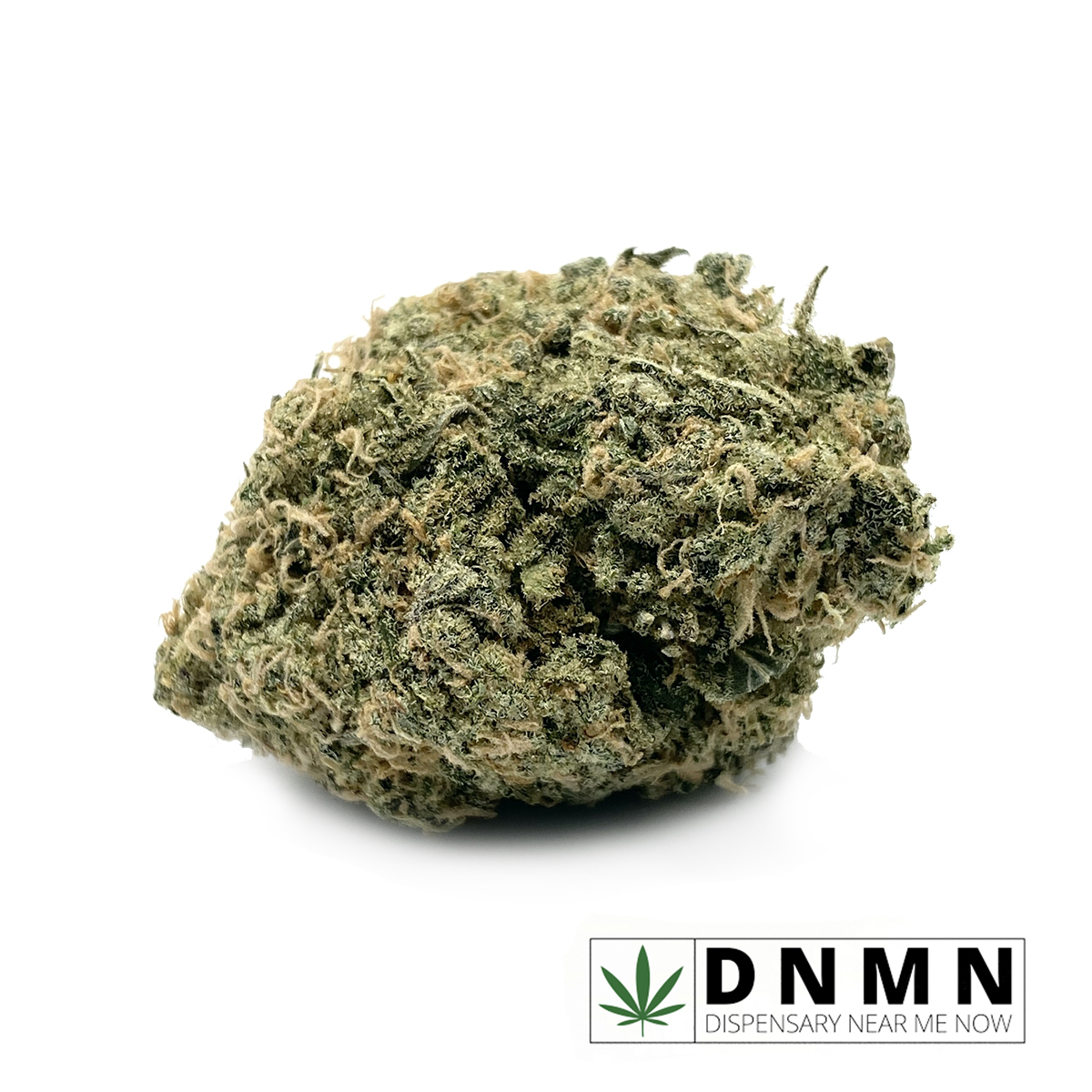 Budget Buds - Zedd | Buy Weed Online | Dispensary Near Me