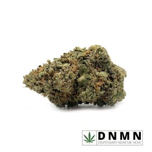Black Panther | Buy Weed Online | Dispensary Near Me