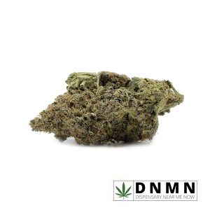 Budget Buds - Purple Berry | Buy Weed Online | Dispensary Near Me