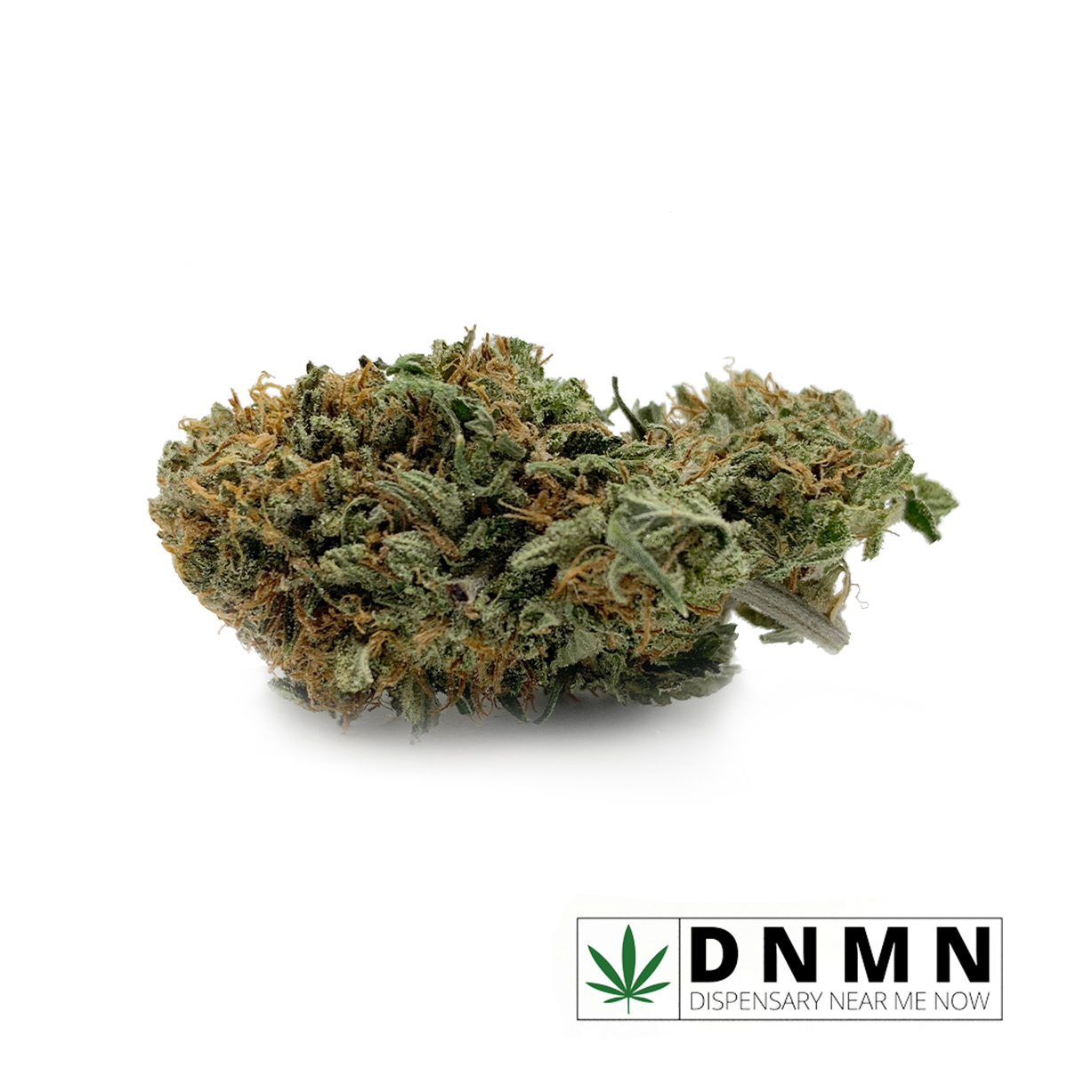 Budget Buds - Green Crack | Buy Weed Online | Dispensary Near Me