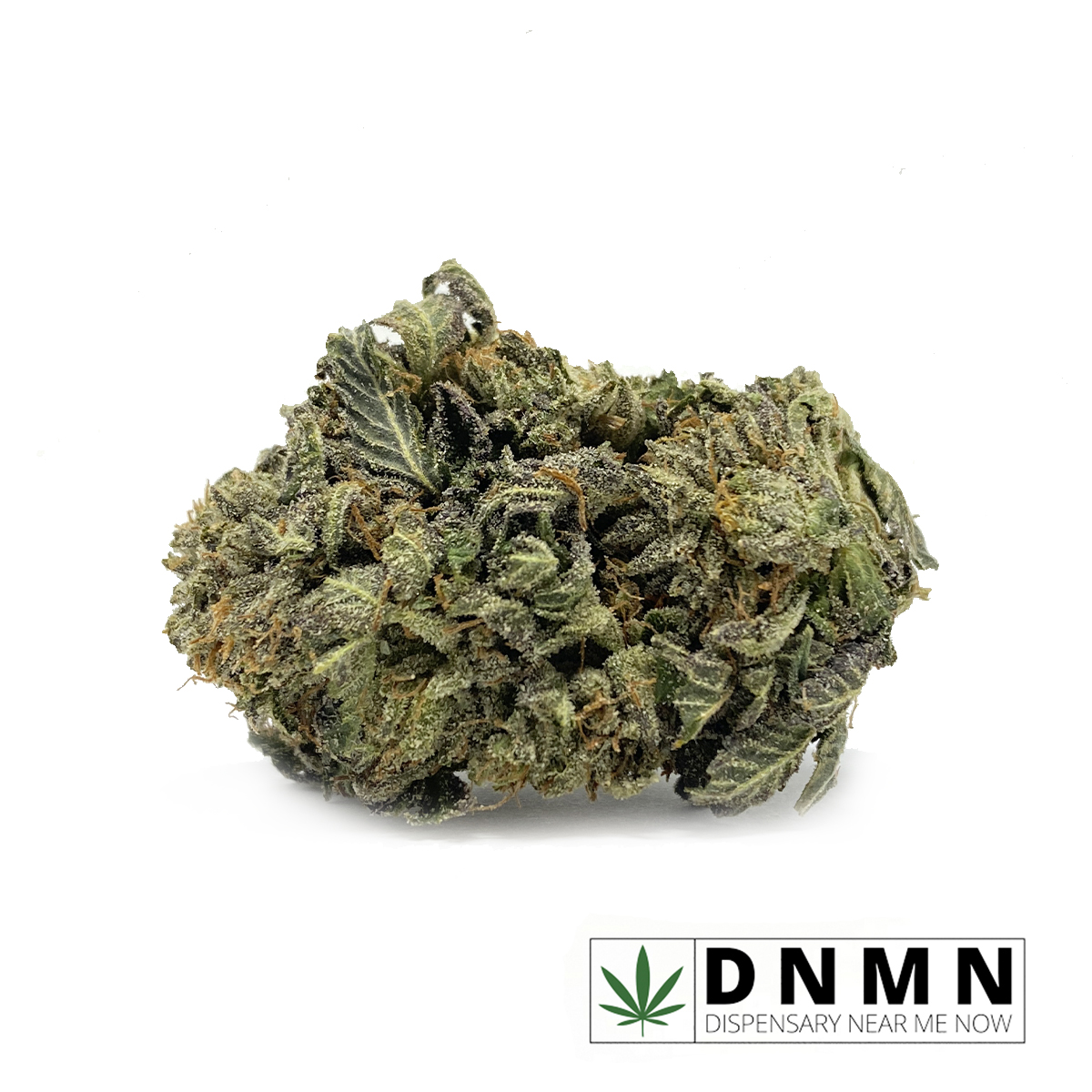God's Gift | Buy Weed Online | Dispensary Near Me
