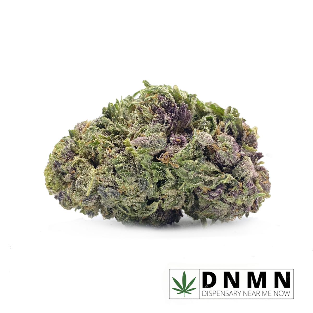 Budget Buds - Purple Sunset | Buy Weed Online | Dispensary Near Me