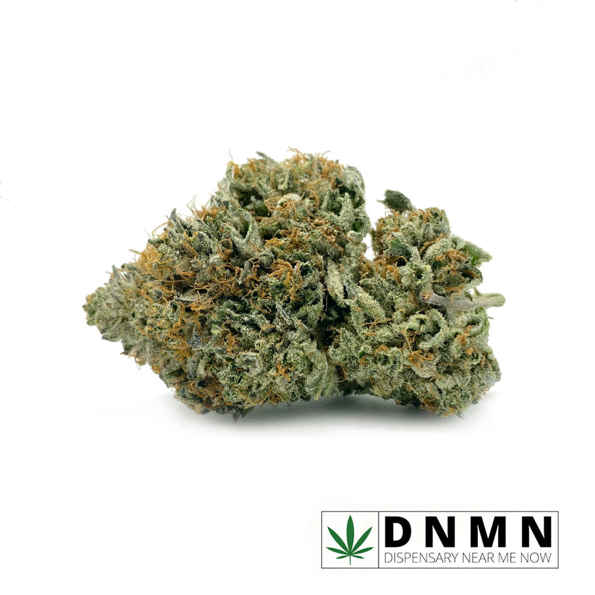 Budget Buds - Platinum Kush | Buy Weed Online | Dispensary Near Me