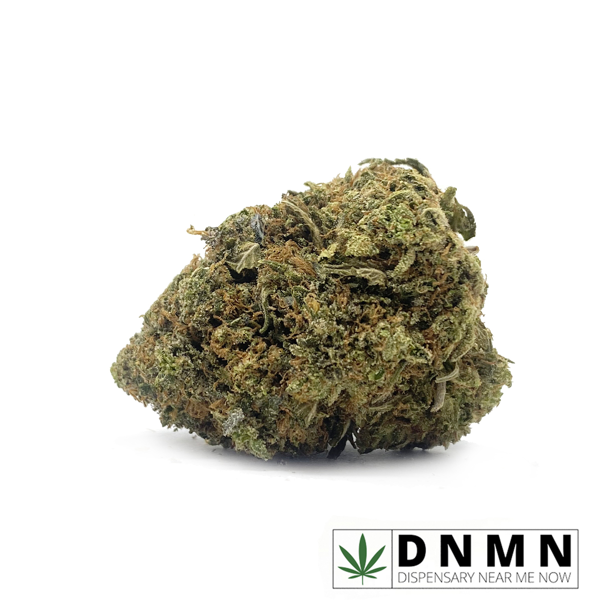 Budget Buds - Yoda OG | Buy Weed Online | Dispensary Near Me