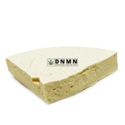 Slurricane Budder - Buy Weed Online - Dispensary Near Me Now