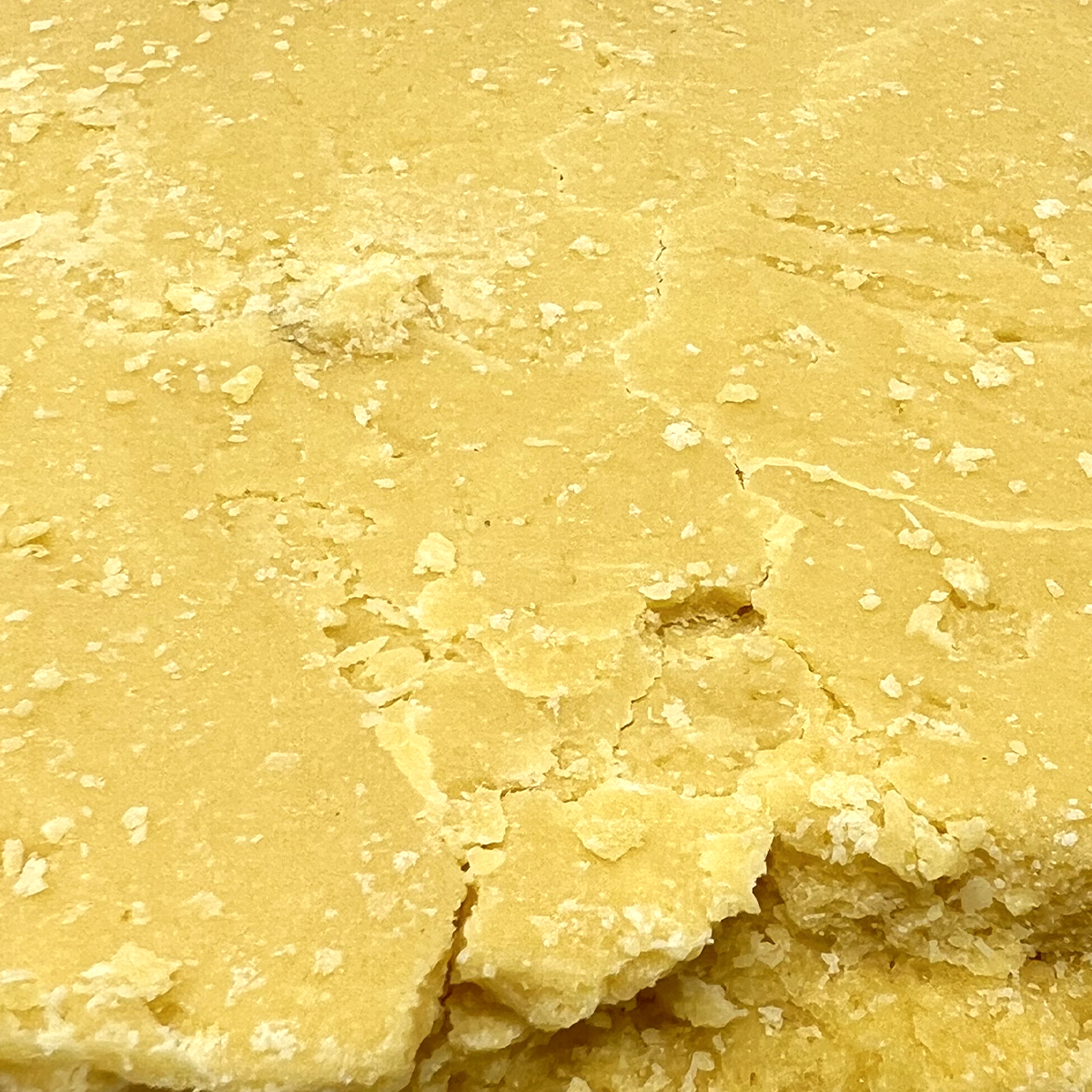 strawberry-shortcake-budder-weed-dispensary-near-me