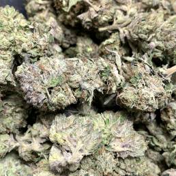 Budget Buds - Pink Kush Wholesale | Buy Weed Online | Dispensary Near Me