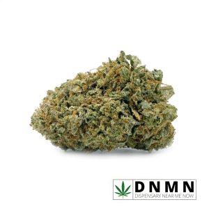 Pinkman Goo | Buy Weed Online | Dispensary Near Me