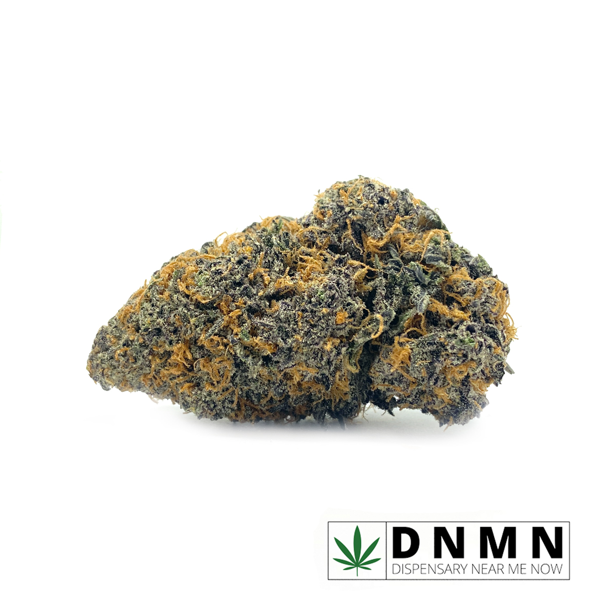Purps | Buy Weed Online | Dispensary Near Me