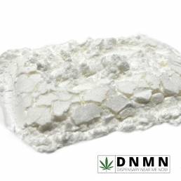 CBD Isolate Powder - 28 grams | Buy CBD Isolate Online | Dispensary Near Me