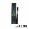 Jack Herer CG Disposable Vape Pen | Buy Vapes Online | Dispensary Near Me