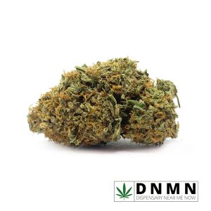 Low Price Bud - Lemon Kush | Buy Weed Online| Dispensary Near Me