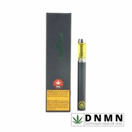 So High Extracts Disposable Pen - Sunset Sherbet (Hybrid) - 1ML | Buy Vape Online | Dispensary Near Me