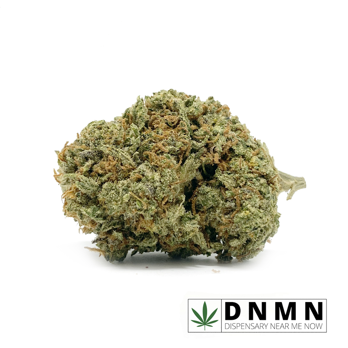Budget Buds - Candy Kush | Buy Weed Online | Dispensary Near Me