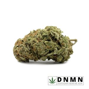 Dolato | Buy Weed Online | Dispensary Near Me