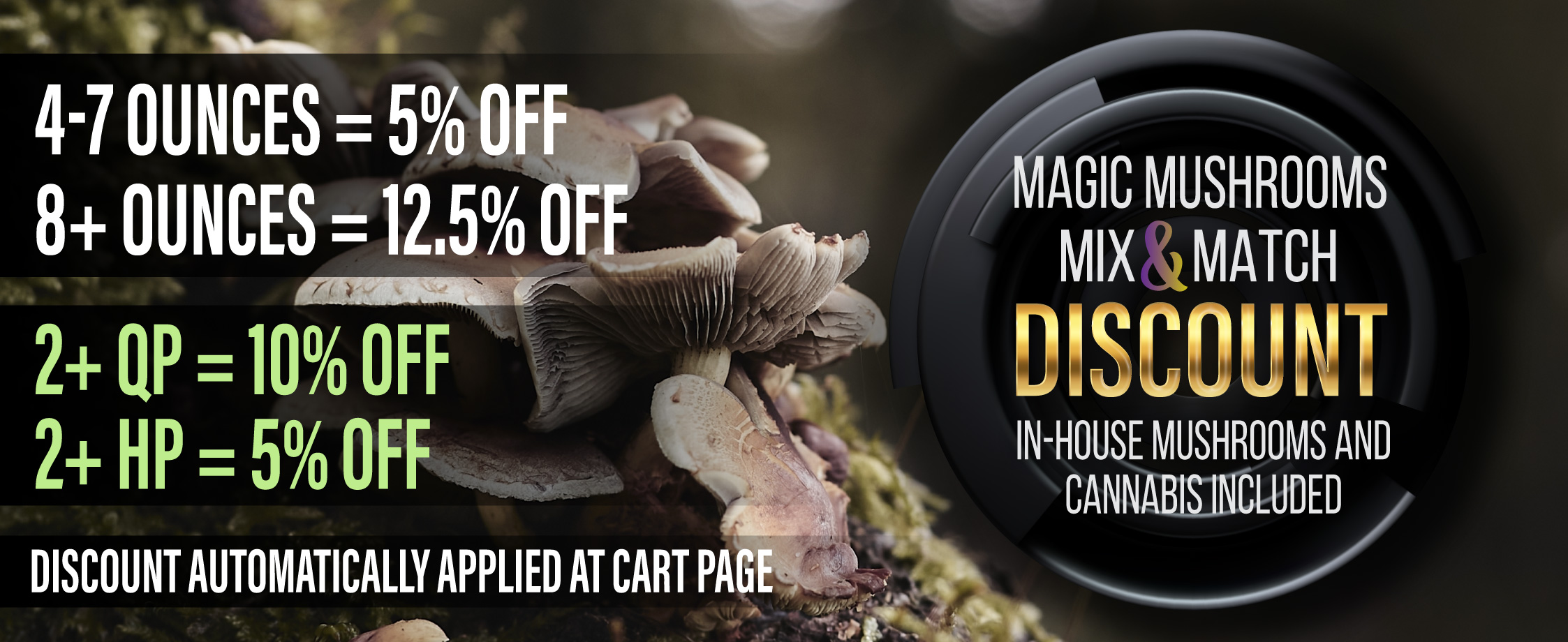 Buy Magic Mushrooms Online | Buy Psychedelic Online | Dispensary Near Me