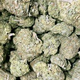 Budget Buds - Sweet Tooth | Buy Weed Online | Dispensary Near Me