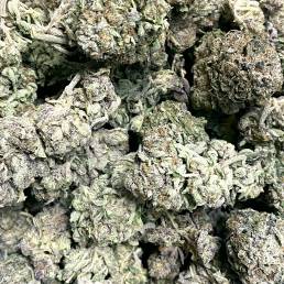 Budget Buds - Purple Stars | Buy Weed Online | Dispensary Near Me