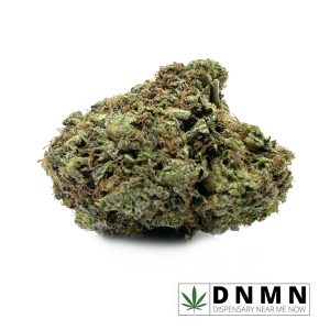 Grateful Breath | Buy Weed Online | Dispensary Near Me