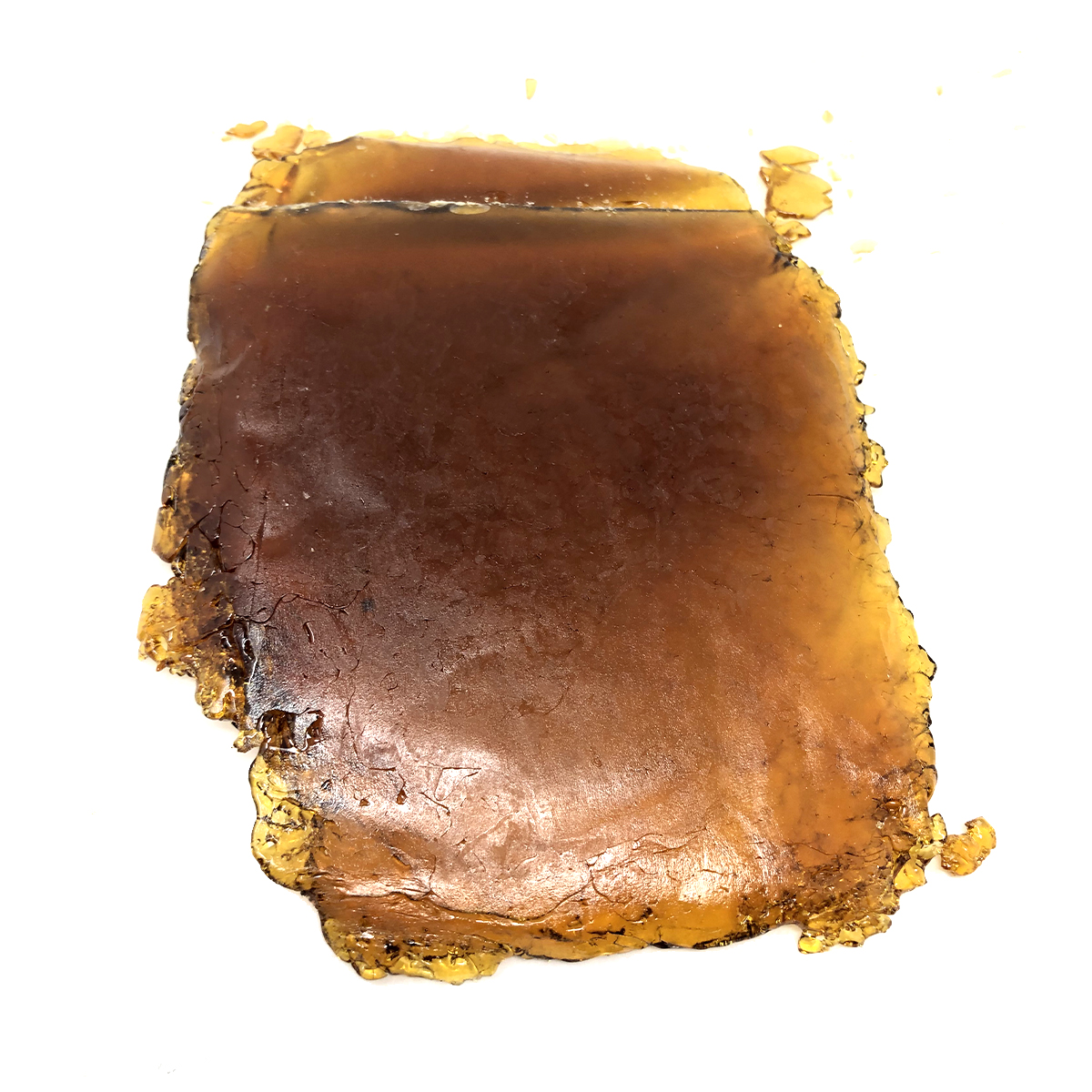 Pink Tuna - Shatter | Buy Shatter Online| Dispensary Near Me