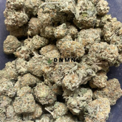 Zookies - Cheap Weed Canada - Dispensary Near Me Now