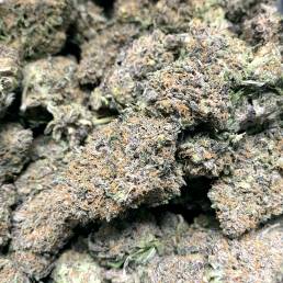 Budget Buds - Do-Si Do Wholesale | Buy Weed Online | Dispensary Near Me