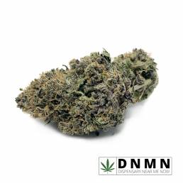 Budget Buds - Do-Si Do | Buy Weed Online | Dispensary Near Me