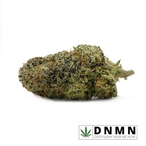 Budget Buds - Purple Stars | Buy Weed Online | Dispensary Near Me