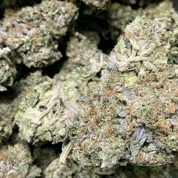 Pink Picasso | Buy Weed Online | Dispensary Near Me