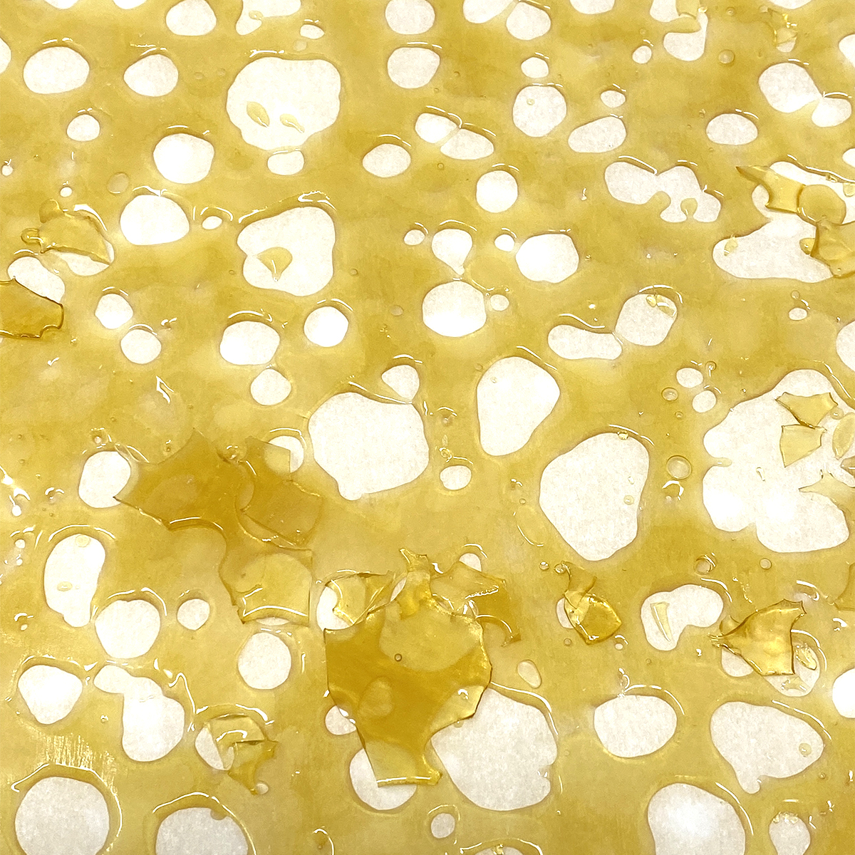 Shatter - Pink Tuna | Buy Shatter Online | Dispensary Near Me