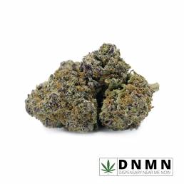 Purple Cookies | Buy Weed Online | Dispensary Near Me