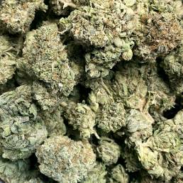 Tahoe OG | Buy Weed Online | Dispensary Near Me
