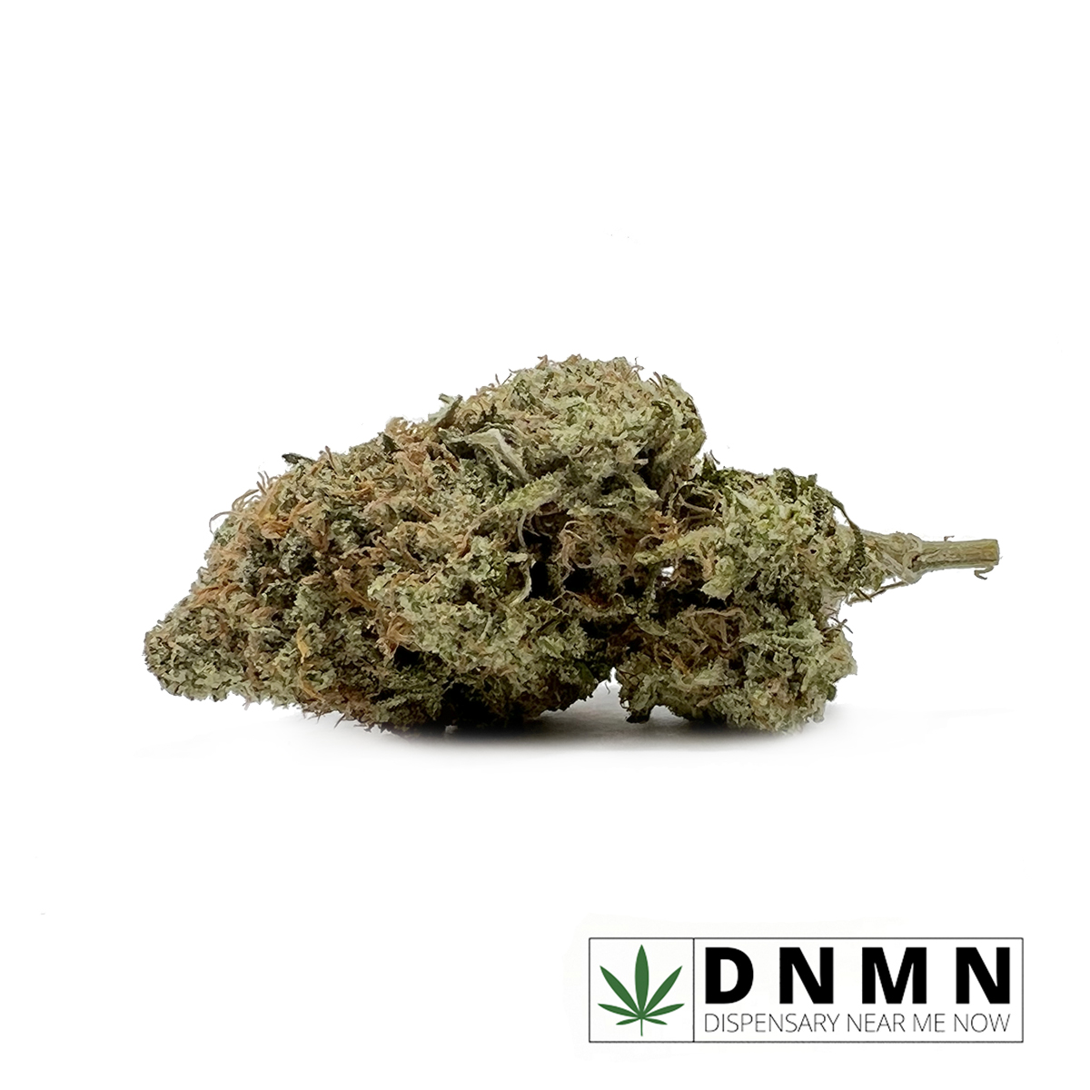 Budget Buds - Blue Cheese | Buy Weed Online | Dispensary Near Me