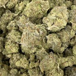 Gas Cake | Buy Weed Online | Dispensary Near Me