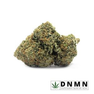 Greasy Bubba |Buy Weed Online | Dispensary Near Me
