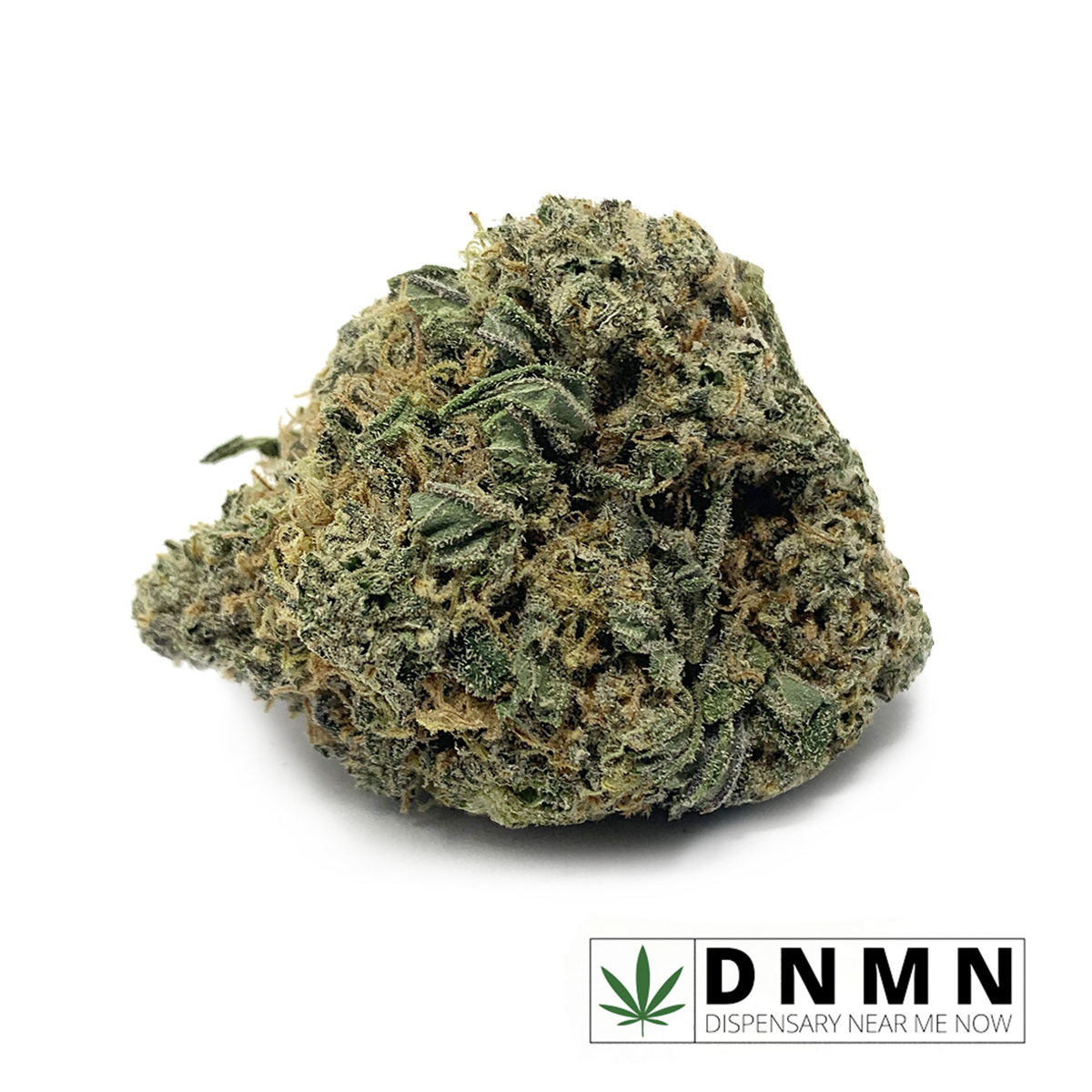 Grizzly Purple Kush| Buy Weed Online | Dispensary Near Me