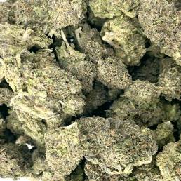 Purple Sherbet | Buy Weed Online | Dispensary Near Me