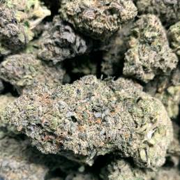 Purple Space Cookies | Buy Weed Online | Dispensary Near Me