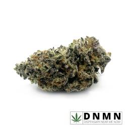 Strawberry Cheesecake |Buy Weed Online | Dispensary Near Me