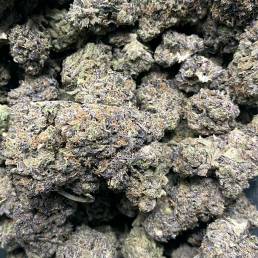 Gas Cake | Buy Weed Online | Dispensary Near Me