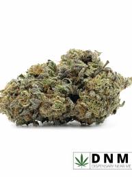Budget Buds - Cake Breath| Buy Weed Online | Dispensary Near Me