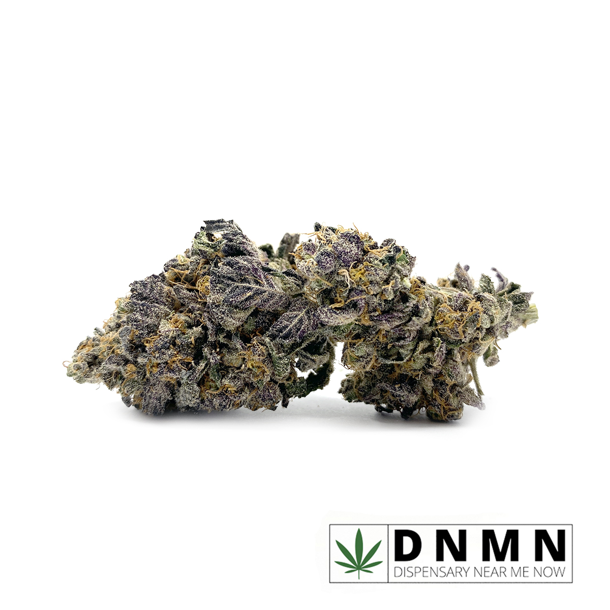 Budget Buds - Granddaddy Purple | Buy Weed Online | Dispensary Near Me